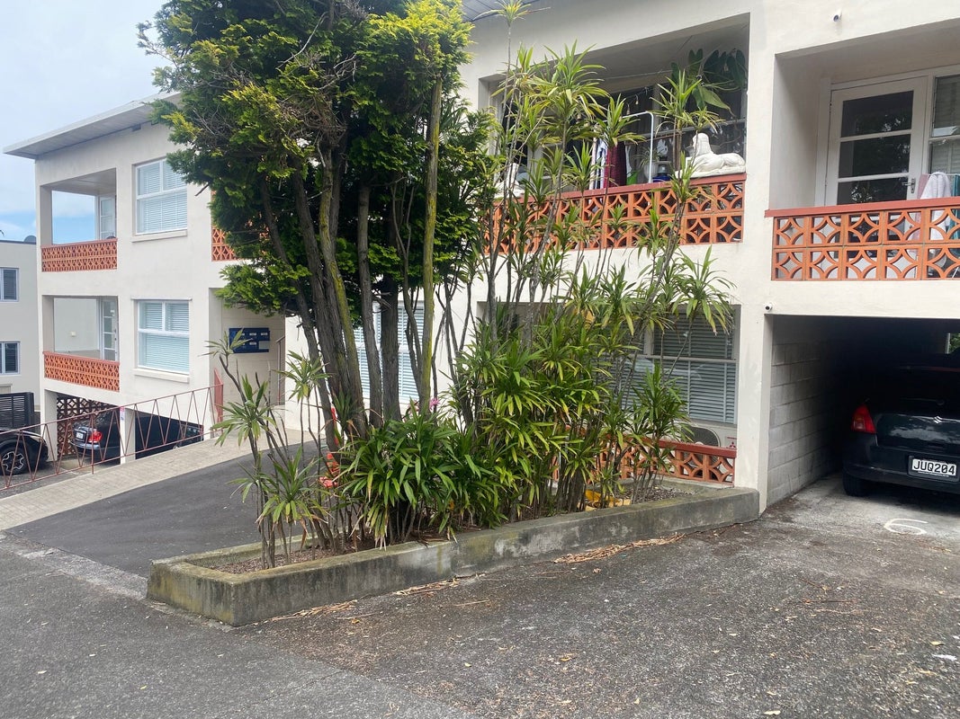 9/29 Ayr Street, Parnell, Auckland - Carousel 1