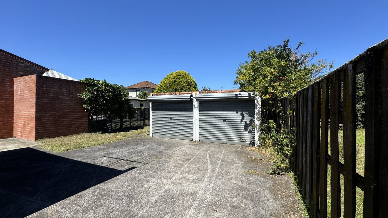 8A Hazel Avenue, Mount Roskill, Auckland - Carousel 2
