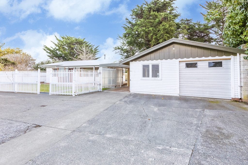 57A Coverdale Street, Onekawa, Napier - Carousel 12