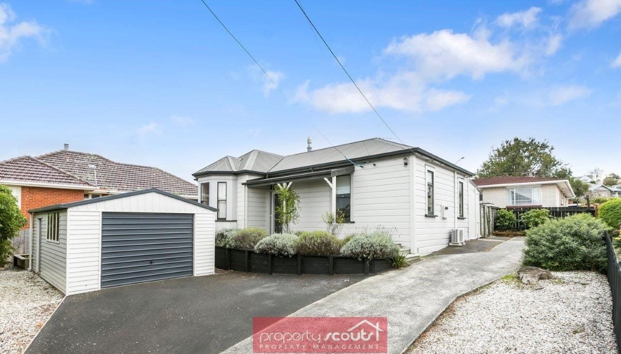 36 Carnarvon Street, Belleknowes, Dunedin - Carousel 1