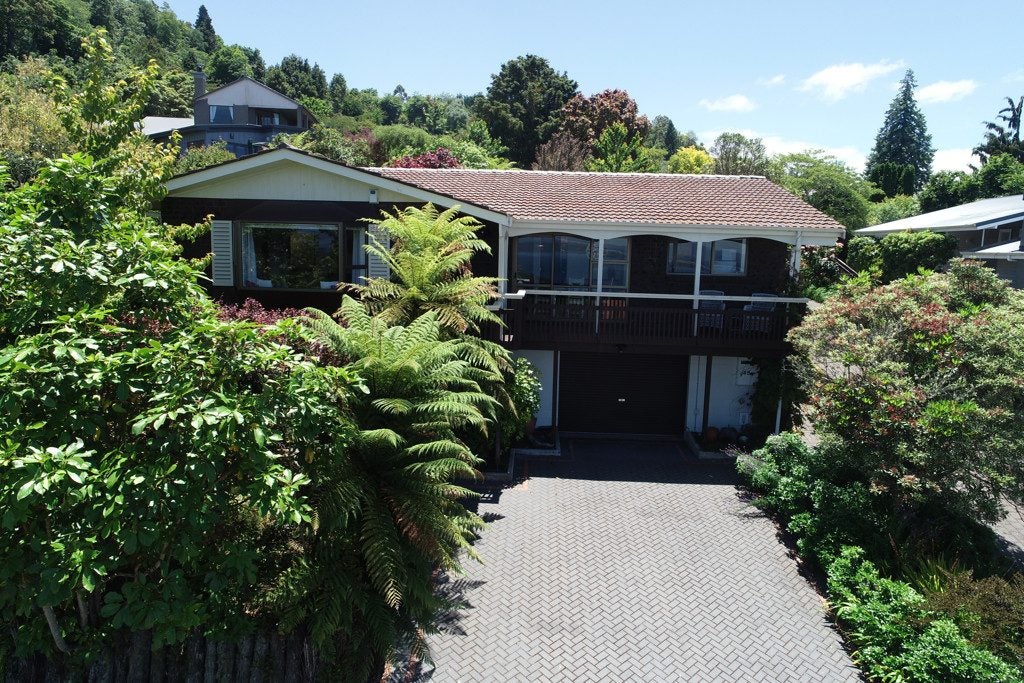 48 Wakeman Road, Acacia Bay, Taupo - Carousel 25