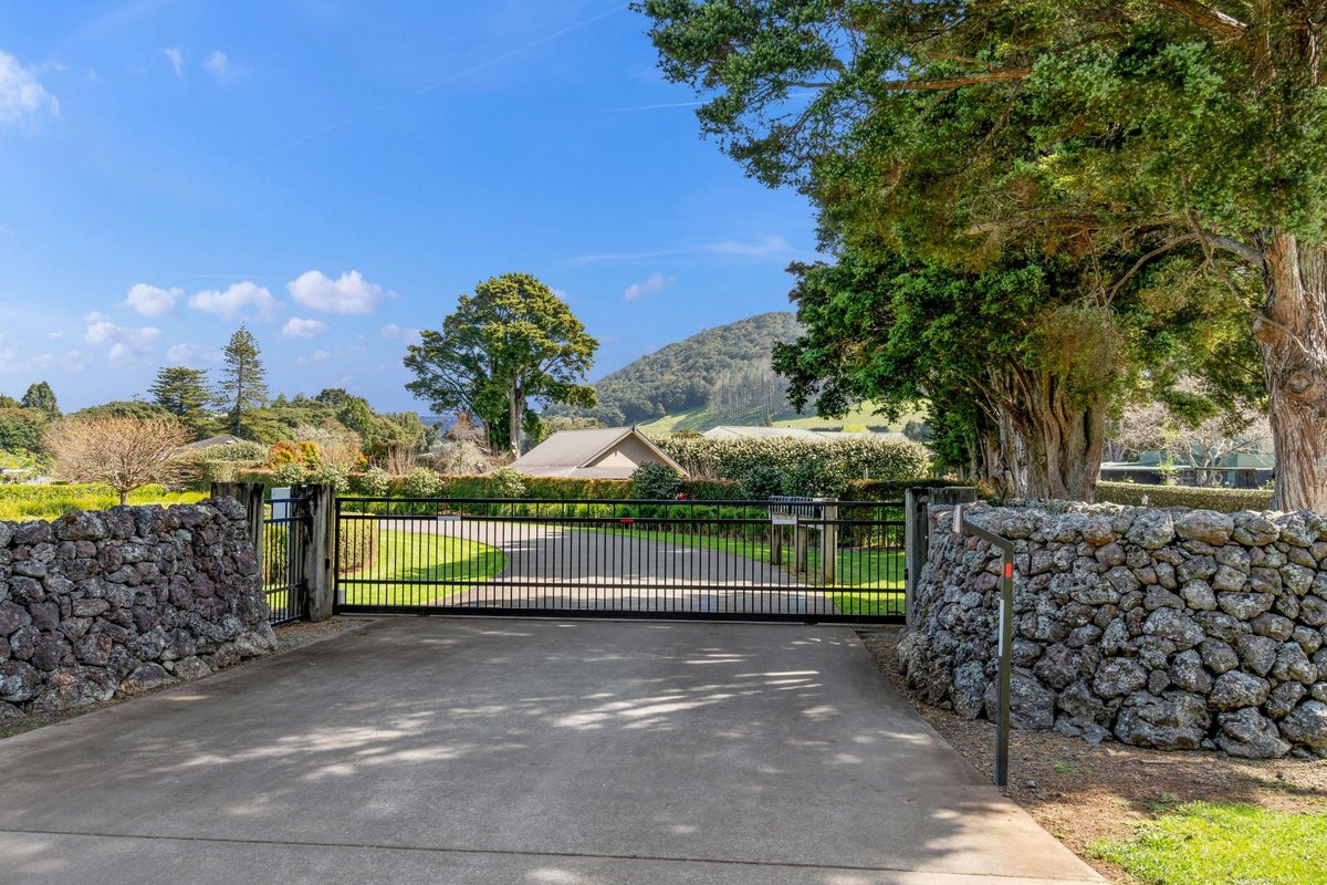 26 Jean Millington Lane, Whangarei - Carousel 35