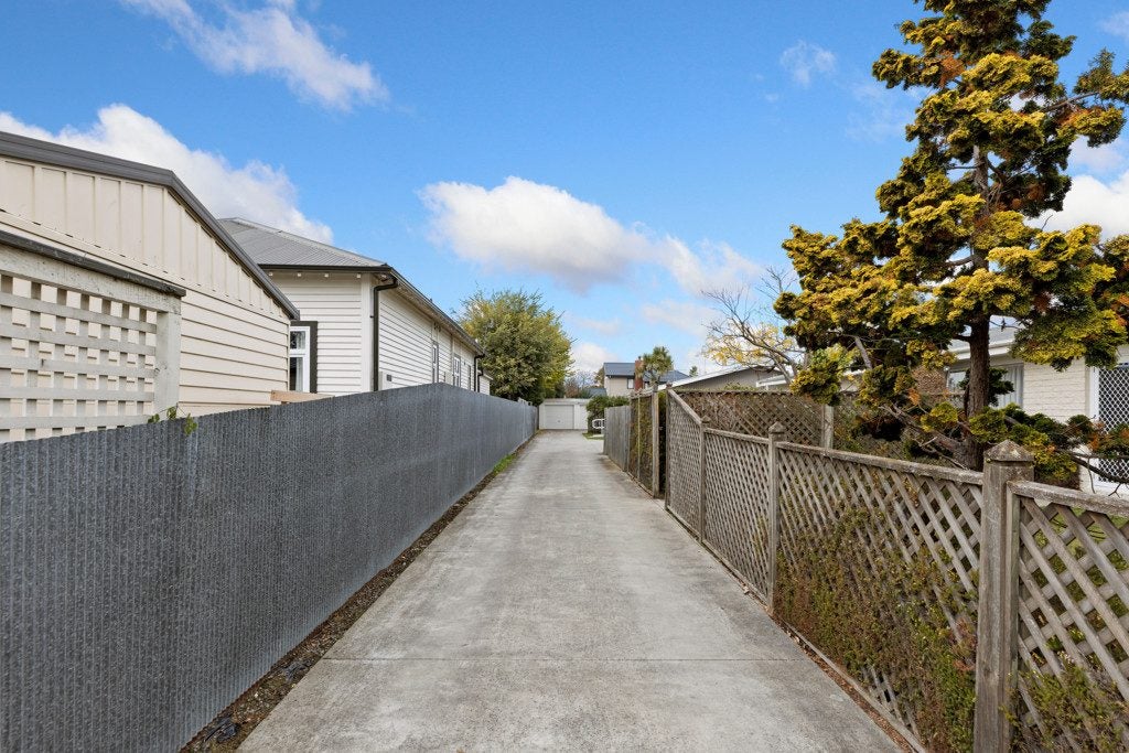 1/142 Geraldine Street, Edgeware, Christchurch - Carousel 13