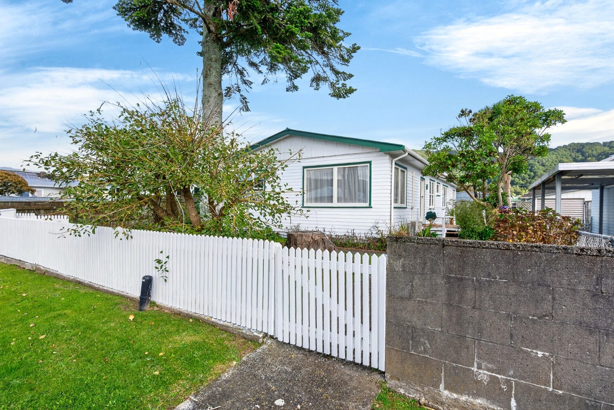 51 Konini Street, Wainuiomata, Lower Hutt - Carousel 29