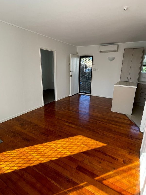 5/85 Grange Road, Mount Eden, Auckland - Carousel 2