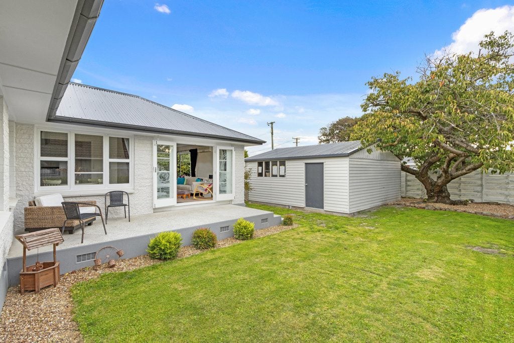 3 Gore Street, Halswell, Christchurch - Carousel 2