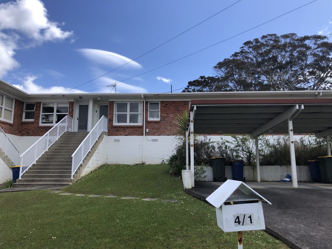 4/1 Hythe Terrace, Mairangi Bay, Auckland - Carousel 7