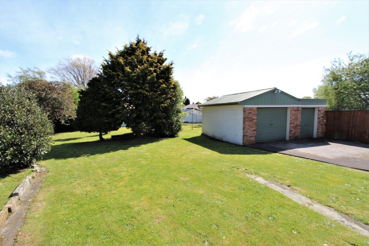 82 Arthur Street, Tokoroa, Tokoroa - Carousel 14