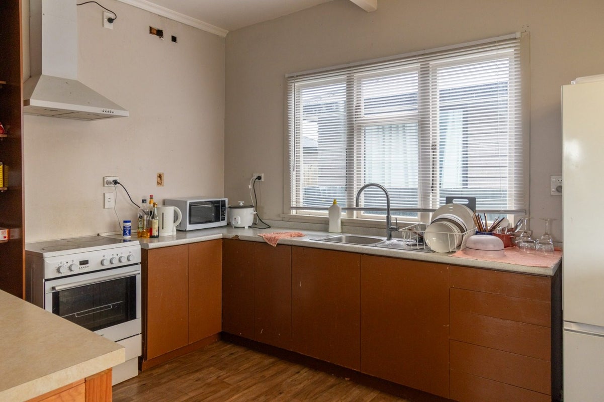 138 Tweed Street, West Invercargill, Invercargill - Carousel 2