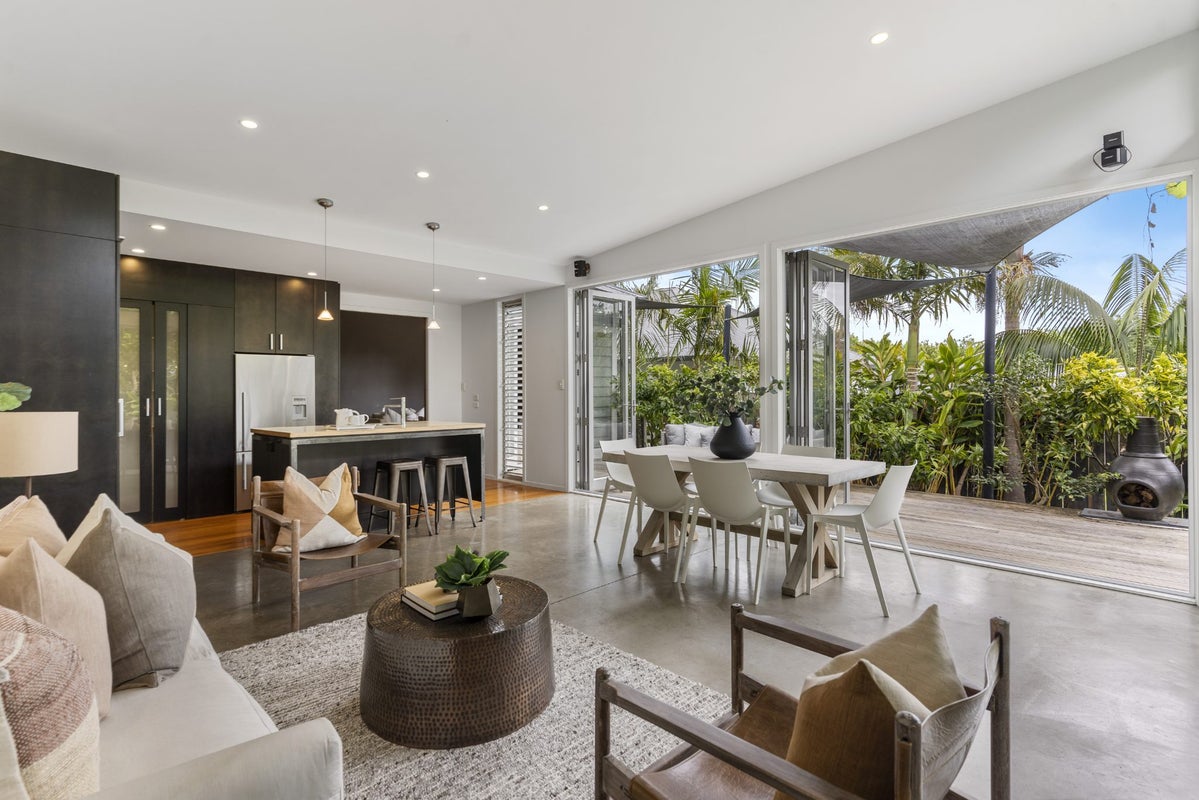 23 Stanmore Road, Grey Lynn, Auckland - Carousel 2
