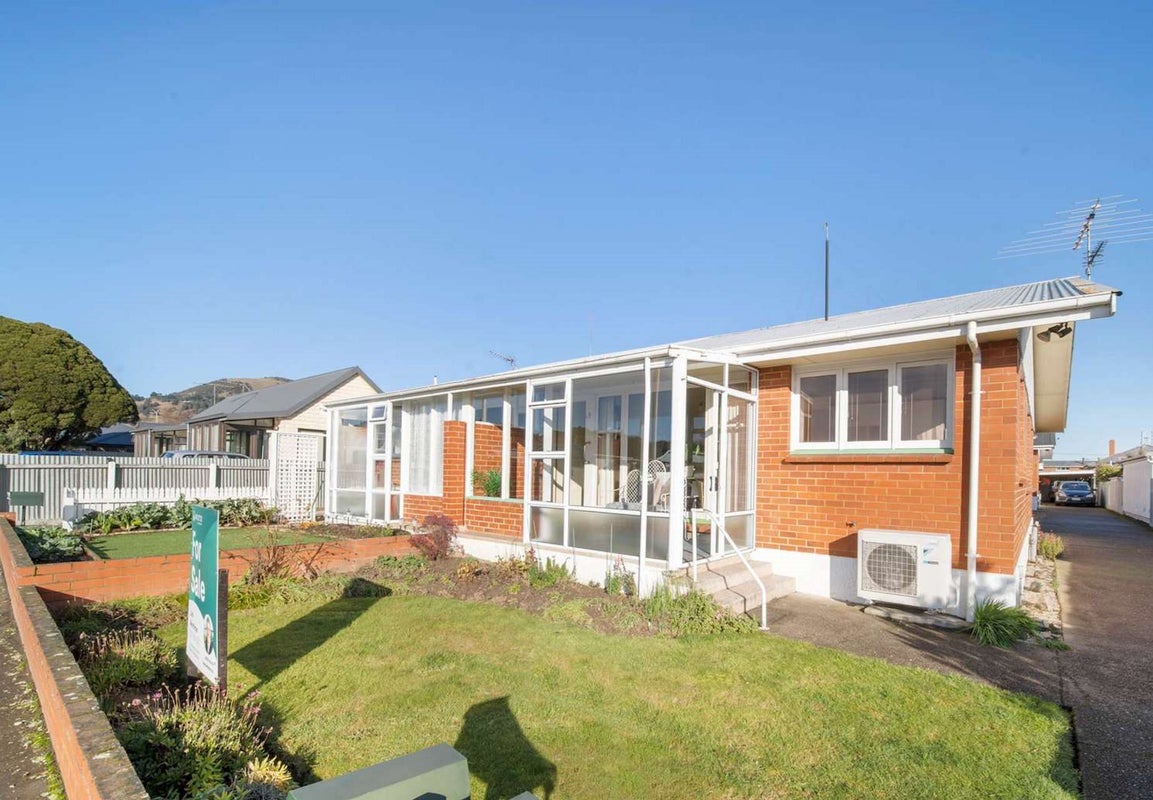 1/38 Gordon Road, Mosgiel, Mosgiel - Carousel 2