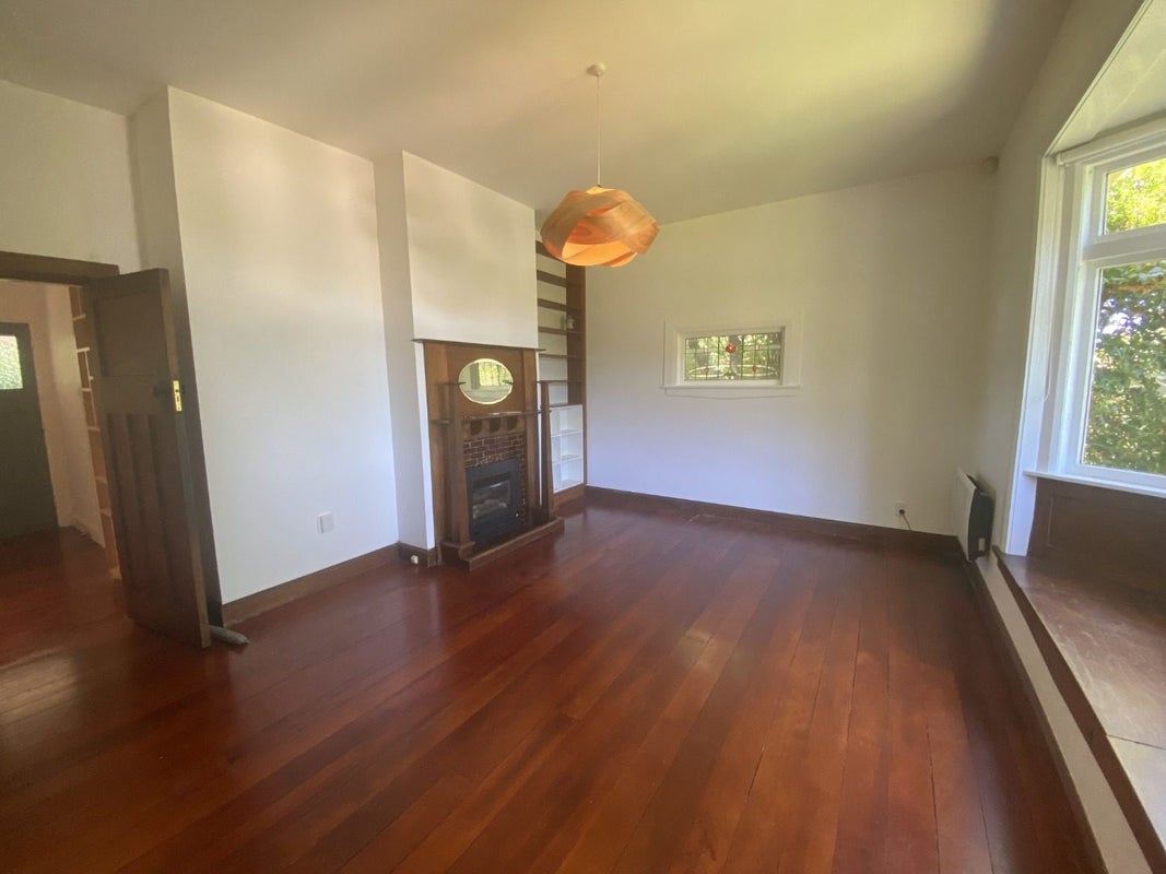 10 Hapua Street, Hataitai, Wellington - Carousel 2