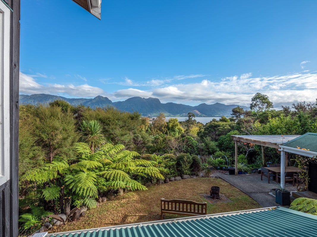 3 Orion Street, Collingwood - Carousel 2