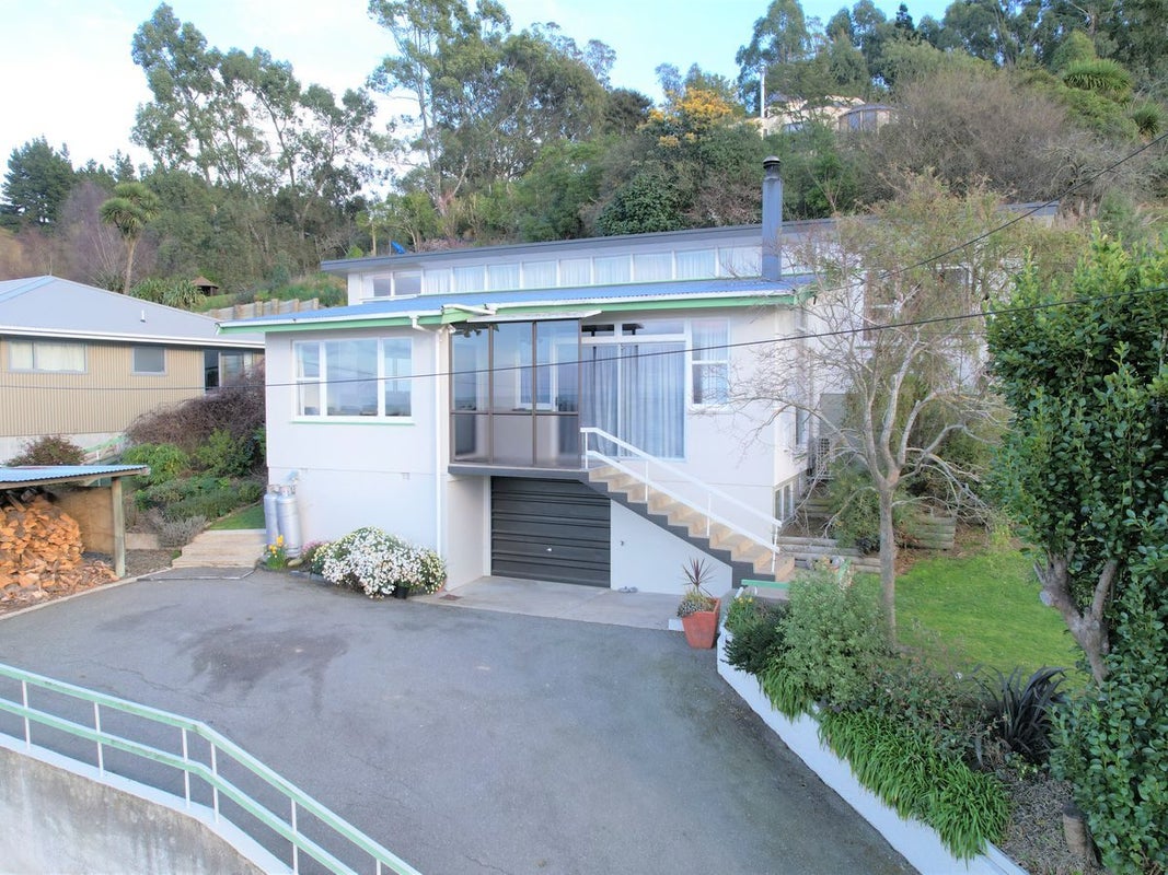 1 Spruce Street, Oamaru North, Oamaru - Carousel 1