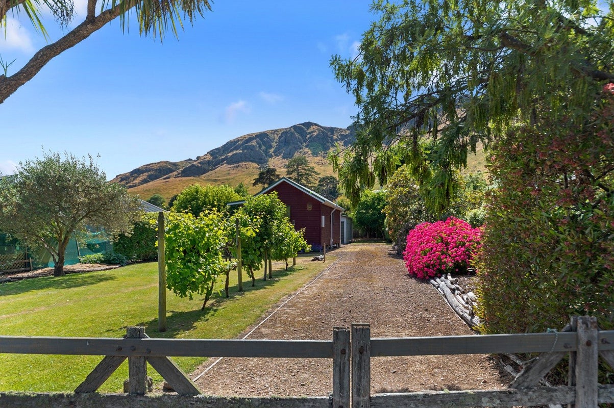 3 Purau Port Levy Road, Purau, Diamond Harbour - Carousel 2