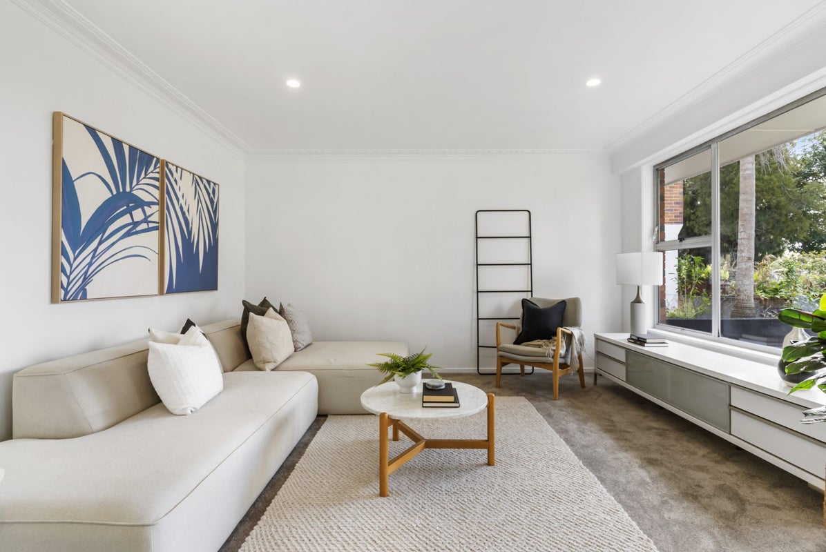 3/35 Lynwood Road, New Lynn, Auckland - Carousel 2