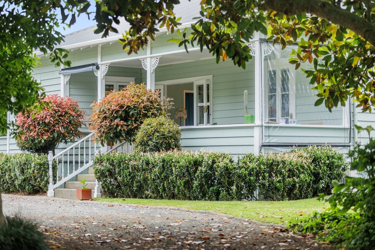 945 No 7 Road, Waitoa - Carousel 1