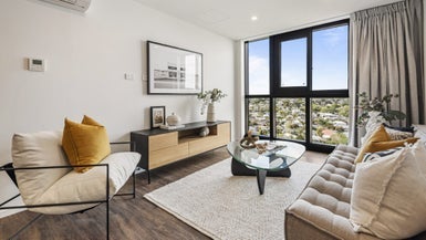 1101/20 Park Avenue, Ellerslie, Auckland - Carousel 1