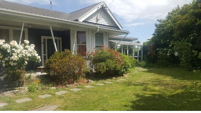 618 Hereford Street, Linwood, Christchurch - Carousel 1