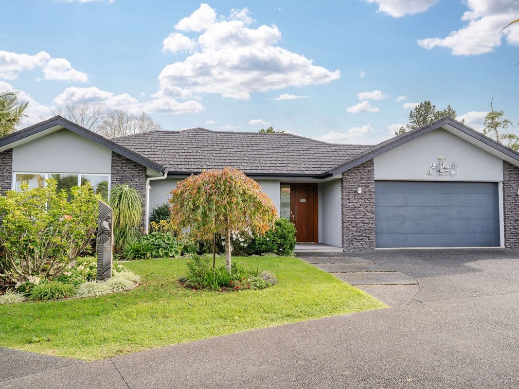 35 Sarawak Drive, Kerikeri, Far North, Northland - Carousel 1