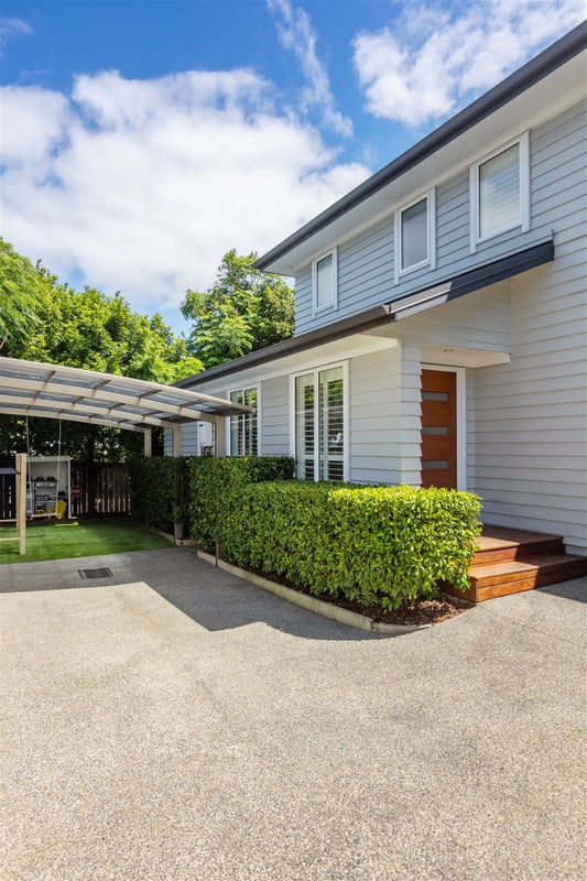 29A Baird Street, Howick, Auckland - Carousel 2