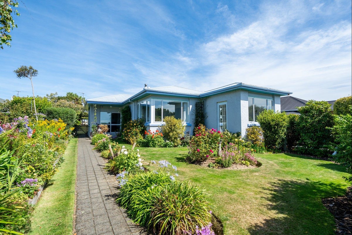 101 Grace Street, Appleby, Invercargill - Carousel 1