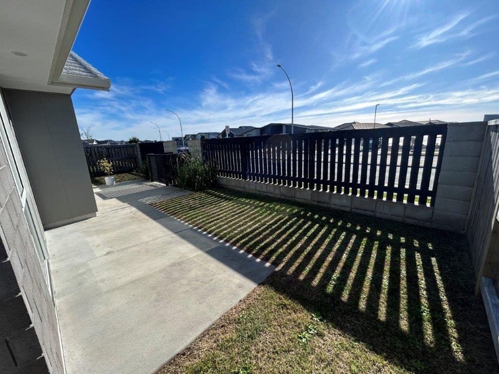 7 Anchor Crescent, Papamoa - Carousel 18
