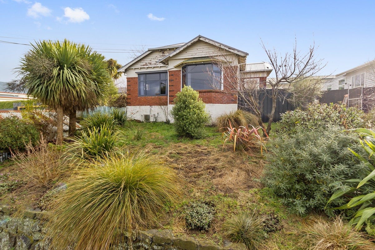 49 Hassall Street, Parkside, Timaru - Carousel 1