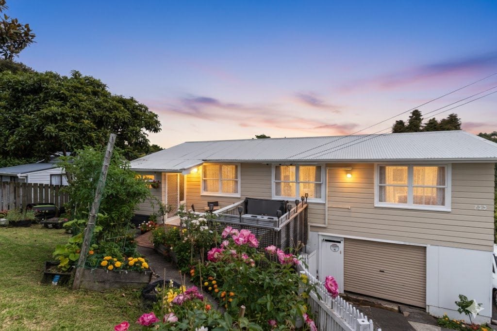 133 Eskdale Road, Birkdale, North Shore City, Auckland - Carousel 1