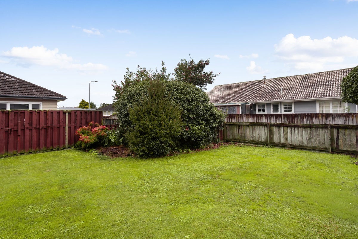 163 Clarkin Road, Fairfield, Hamilton - Carousel 2
