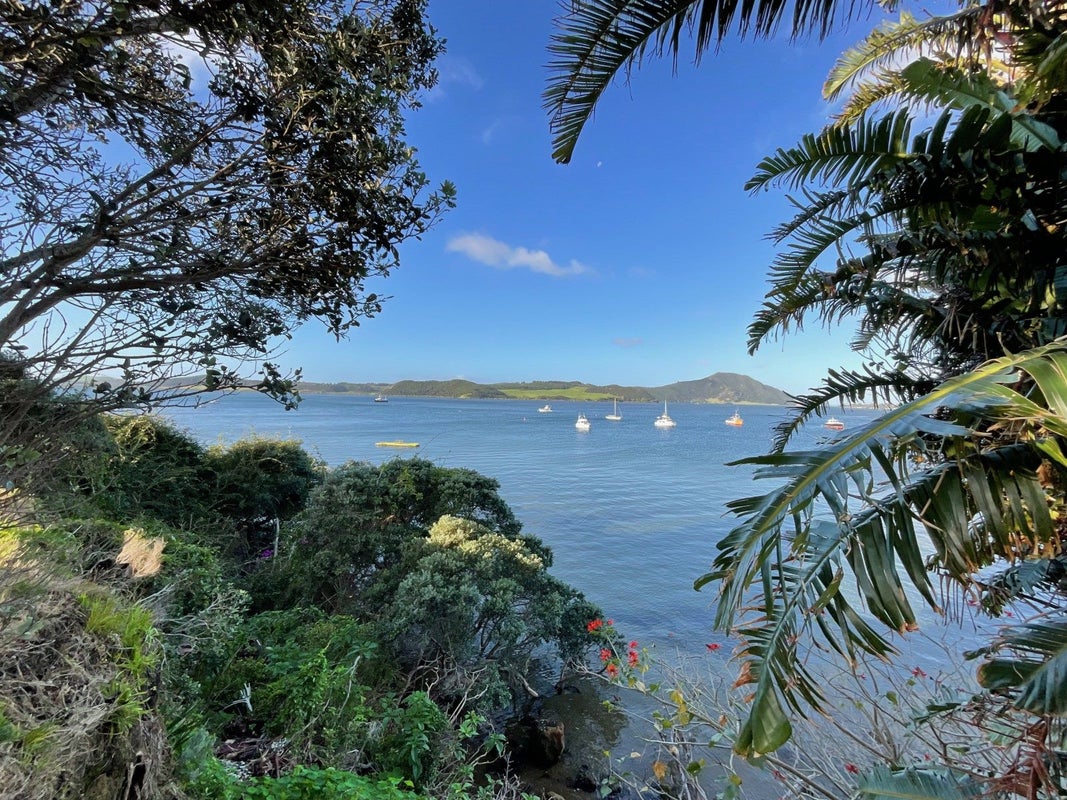 8B HARBOUR VIEW RD, Pukenui, Far North - Carousel 2