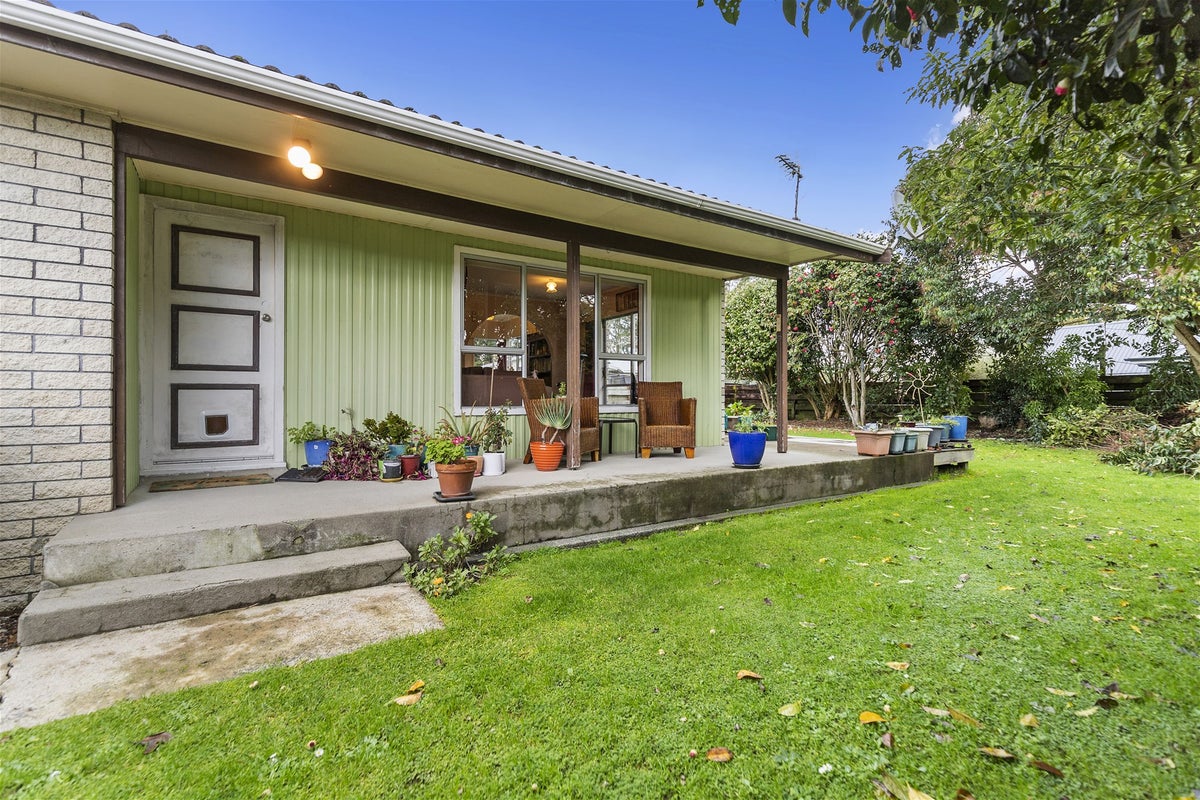 662A Horotiu Road, Te Kowhai, Hamilton - Carousel 1