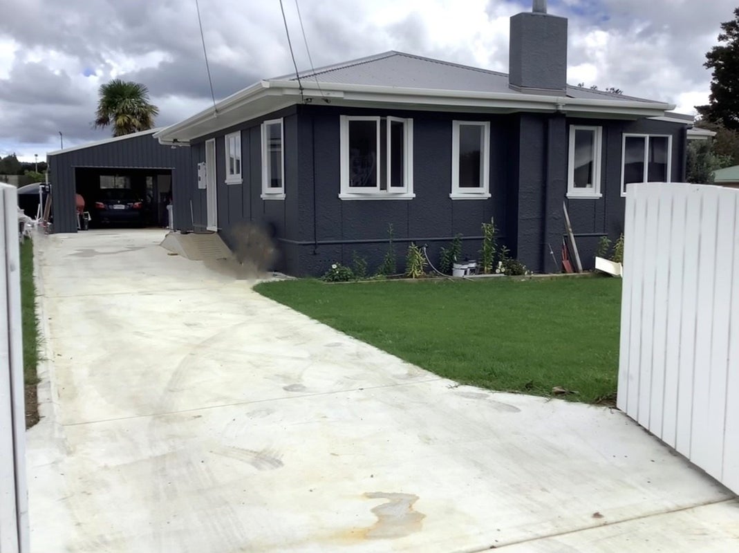 107 Corks Road, Tikipunga, Whangarei - Carousel 2