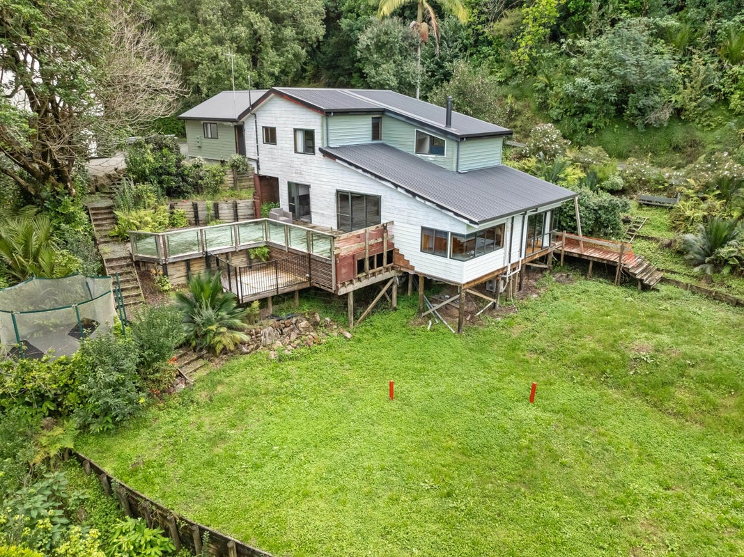 22 Awa Glade Lane, Tikipunga, Whangarei - Carousel 2