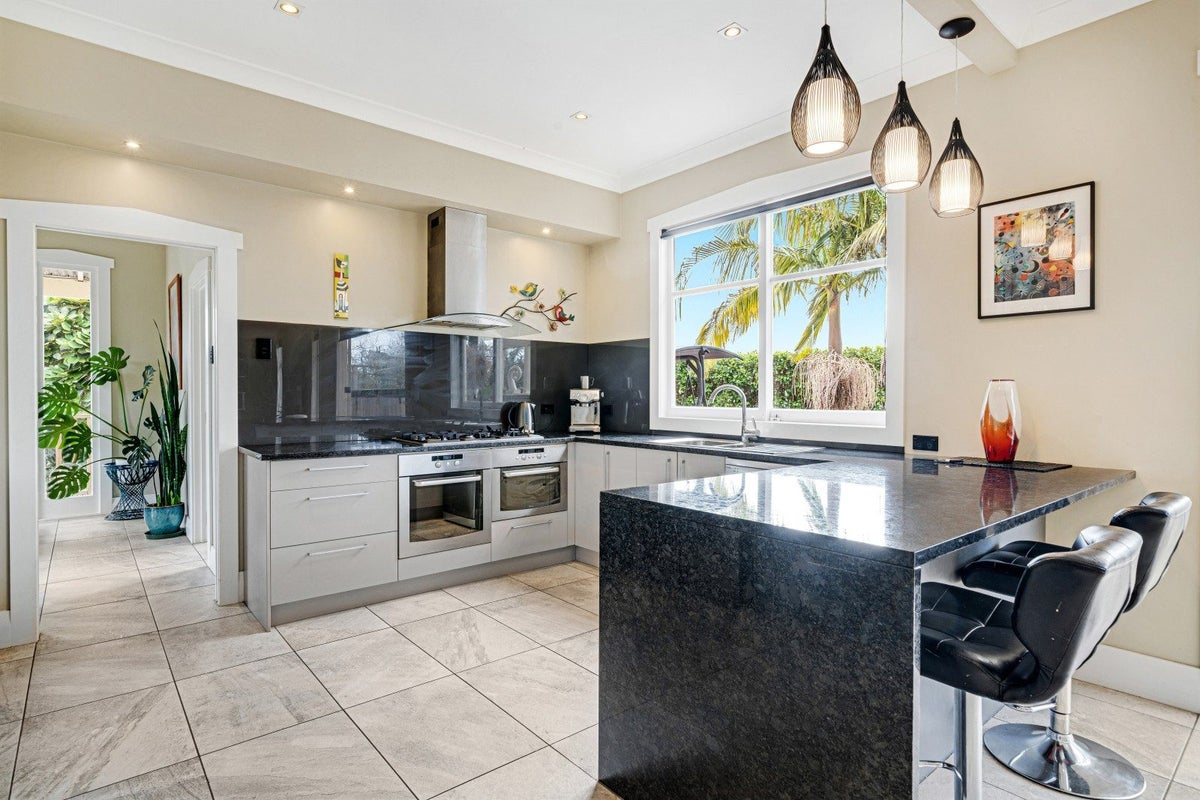 23 Trigg Road, Huapai, Kumeu - Carousel 2