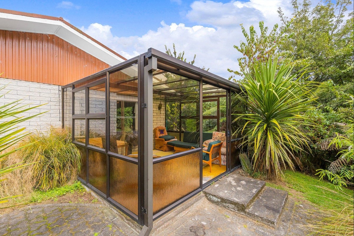 50 Ward Street, Taumarunui - Carousel 29