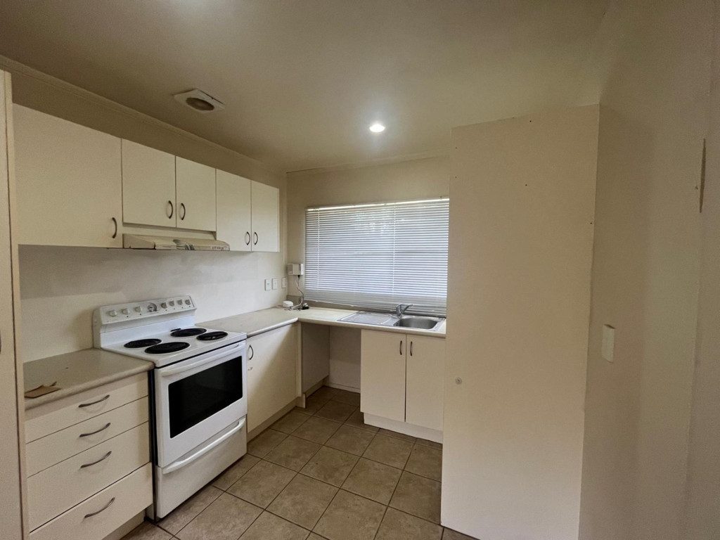 30 Carlas Way, Ranui, Auckland - Carousel 2