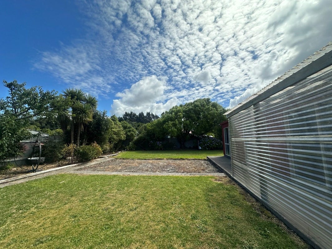 10 Grace Street, Appleby, Invercargill - Carousel 18