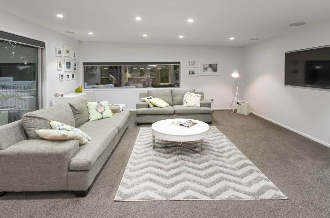 10A Wendell Place, Greenlane, Auckland - Carousel 2