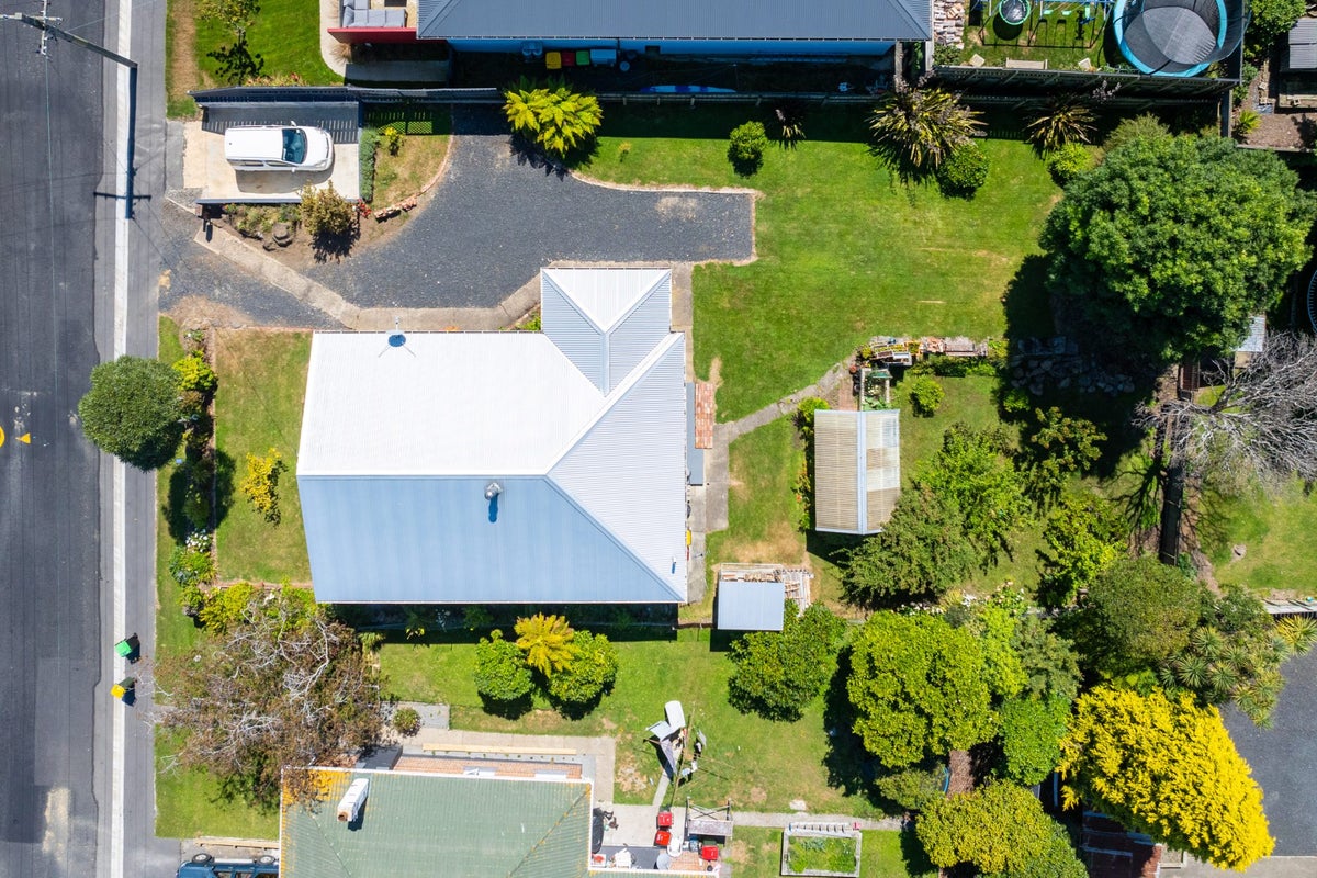 15 Shulma Street, Abbotsford, Dunedin - Carousel 22