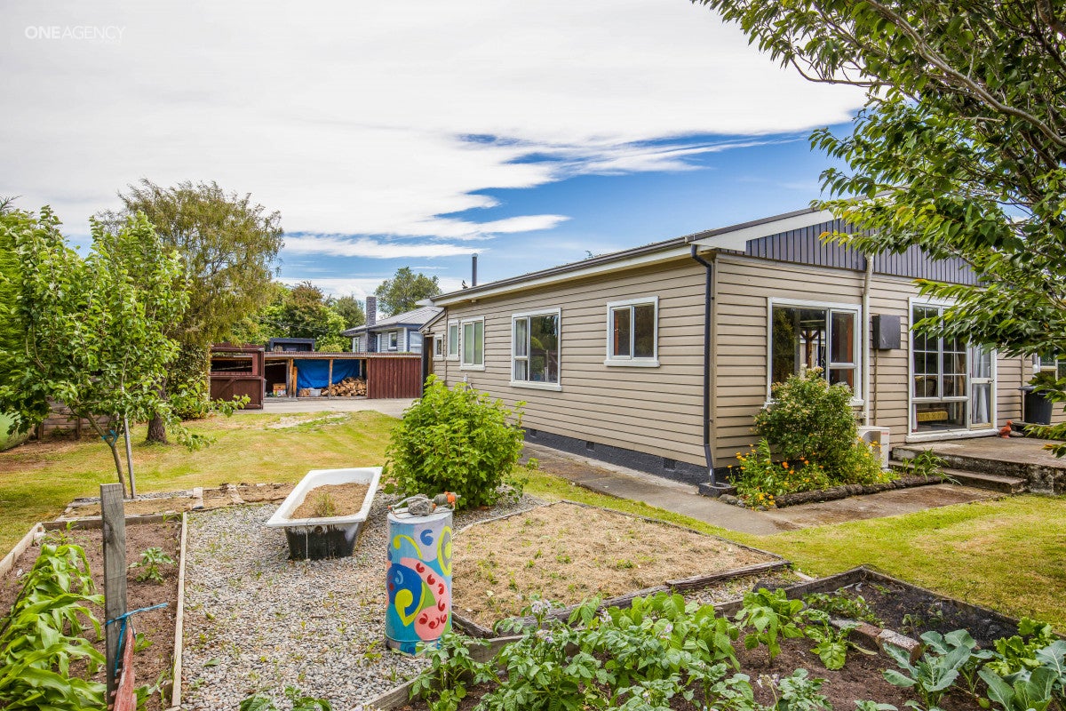 1279 Main North Road, Waikuku, Kaiapoi - Carousel 17