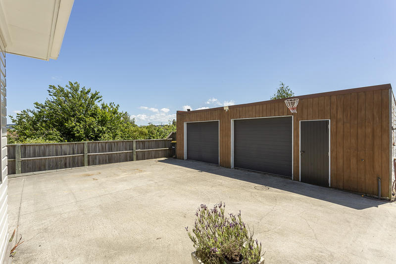 16 Binnie Street, Abbotsford, Dunedin - Carousel 14