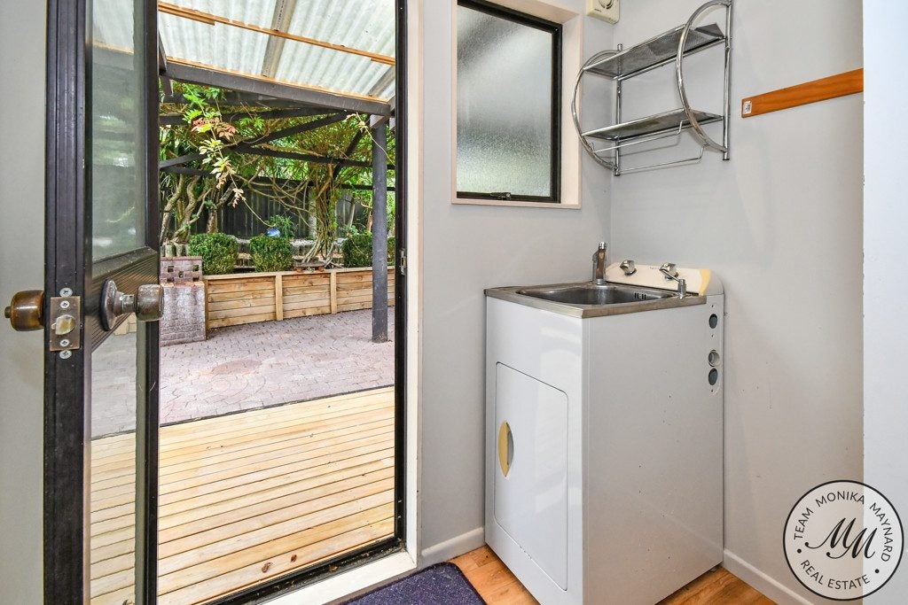 23 Paulownia Place, Totara Heights, Auckland - Carousel 22