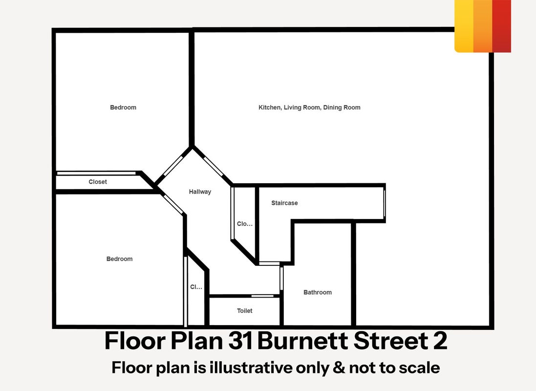 31 Burnett Street, Kakanui - Carousel 41