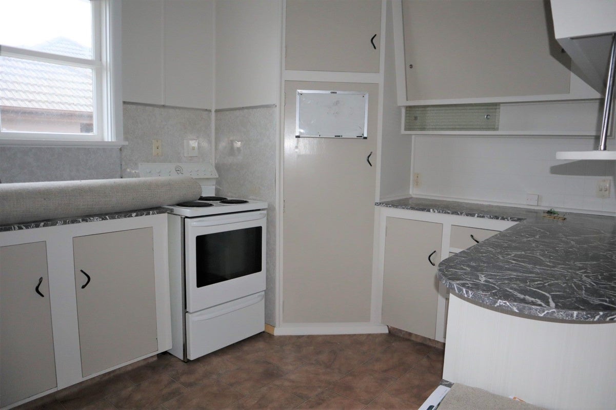 20 Harlech Street, Oamaru North, Oamaru - Carousel 2