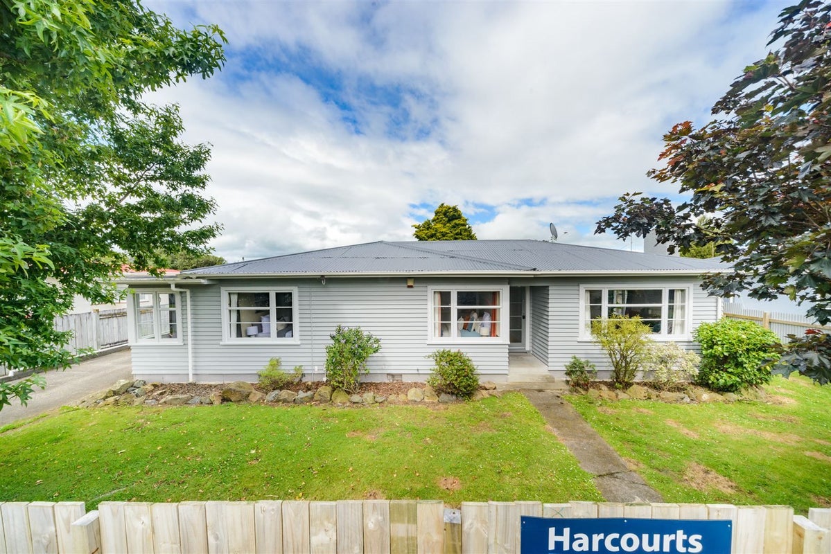 19 Winchester Street, Awapuni, Palmerston North - Carousel 1