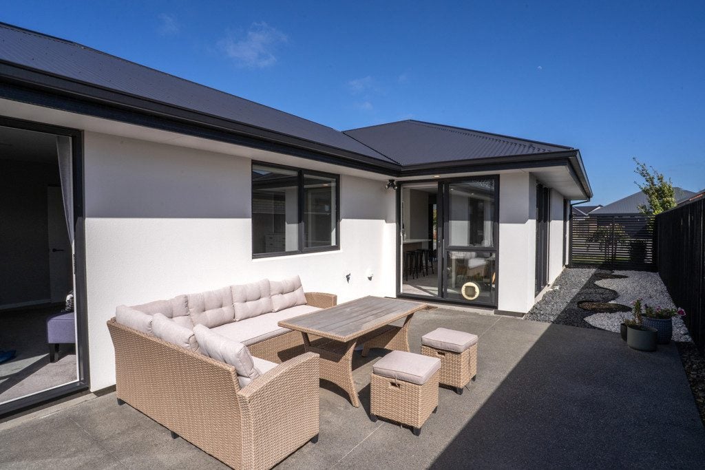 14 Allied Road, Halswell, Christchurch - Carousel 19