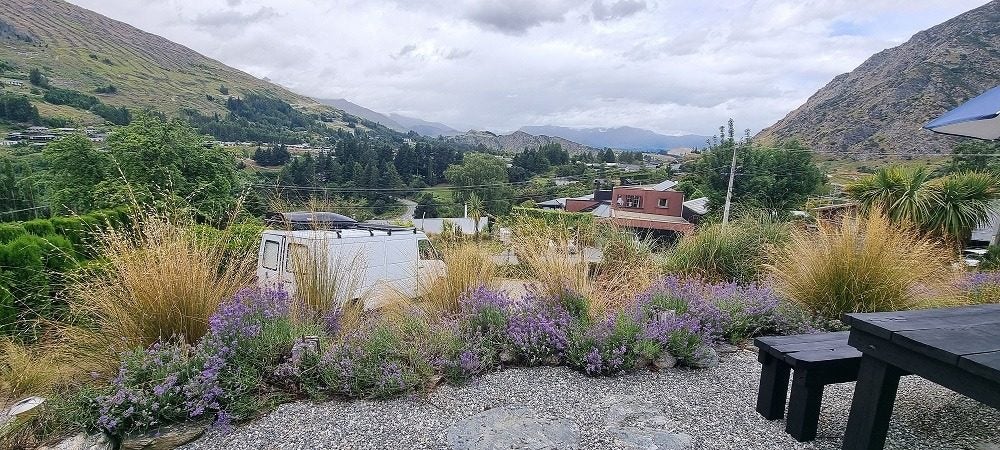 51 McChesney Road, Arthurs Point, Queenstown - Carousel 2