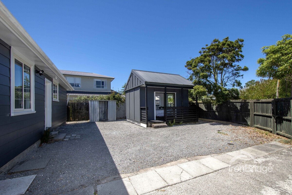 56 Birchfield Avenue, Dallington, Christchurch - Carousel 15