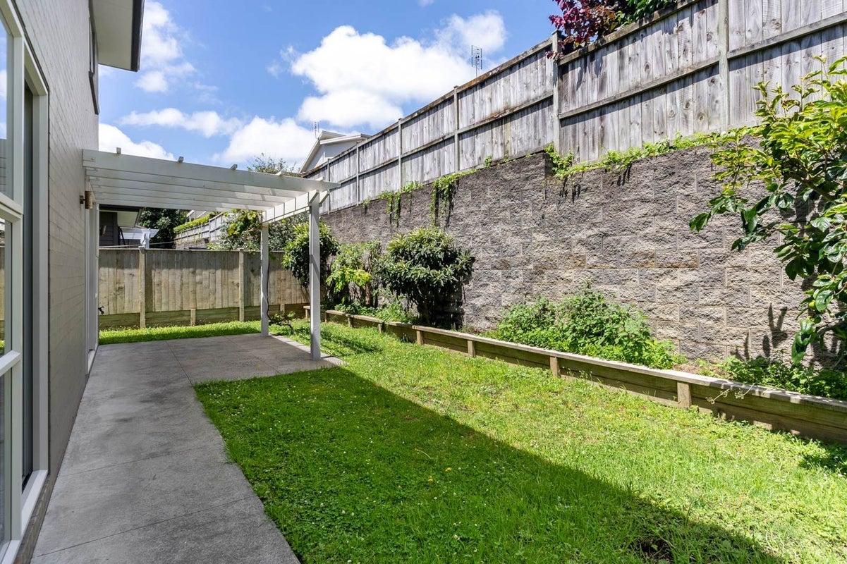 6 Kauriki Terrace, Stonefields, Auckland - Carousel 16